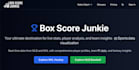 build your web app with react, supabase and API integrations