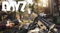 dayz server setup, dayz mod, weapons, loot system, traders, server confihg, map