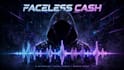 write and voiceover your faceless youtube script