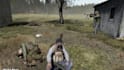 create and configure your server for the game dayz, dayz server setup, mods map