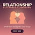 help you improve your relationship and communication
