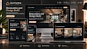 be your wix web designer and build your website