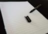 write an essay on any topic