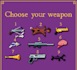 create custom pixel art game assets, sprites and characters