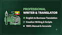 write engaging articles and blog post