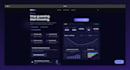 build expensive looking fascinating websites