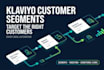 set up klaviyo customer segmentation, conditional flows and email automation