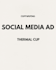 write engaging social media ad copy for your business