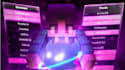 create custom minecraft for hack client