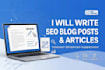 do professional content writting