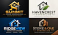 home remodeling logo handyman flyer brochure ai video poster remodeling brand