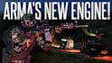 arma server setup reforger bug fix edit arma reforger mod arma reforger server