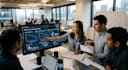 reduce your AWS and gcp bills with expert cost optimization