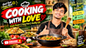 design high click through rate youtube thumbnails