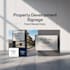 create property development signage and property signage with project signage