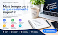 a sua assistente virtual