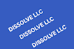 do llc dissolution, dissolve llc and close ein in whyoming, delaware,new mexico