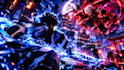make a custom roblox anime game, roblox pvp game roblox