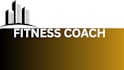 do nutrition, diet and exercise plan