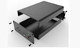 design pcb and enclosure using eagle fusion360 easyeda and kicad