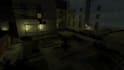 model gmod, garrys mod, fallout, skyrim, game, outlast, gmod map, ffxiv