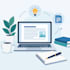 write engaging and well researched articles