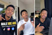 create high converting ugc ads for tiktok and social media