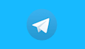 send telegram mass dm, bulk message, mass dm message