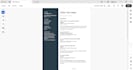 do accurate data labeling and annotation