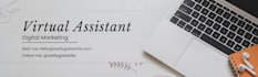 professional excel data entry and data processing