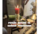 do for you a return to sender powerful protection spells for safety