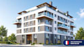 create building permit drawings, construction plans autocad and revit