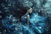 adobe photoshop editing and retouching fast