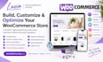 fix woocommerce errors, bugs, checkout, and payment issues
