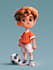 2d game character design 2d game character