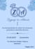 digital wedding invitation desing