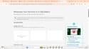 setup shopify kaching wiz upsell