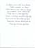 handwrite in plain or cursive handwriting style and mail