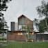 creating 3d house designs and renderings