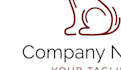 create wonderful and excellent dog logo design