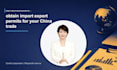 help you open a company in china