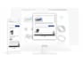 build a custom ai assistant for woocommerce and amazon sites