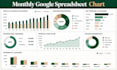create etsy google spreadsheet csv budget tracker vba custom excel automation