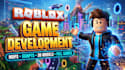 create roblox game, map, 3d models, avatar, UI, scripts and roblox ugc assets