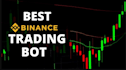 build ai trading bot, nova trading bot, crypto bot, dex bot, axiom bot