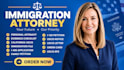do divorce leaads code violation probate pre probate water shutoff list sellers