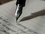 proofread and edit your english text