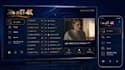 develop a white label iptv and streaming app