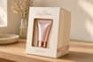 design creative box, pouch and label packaging design