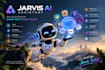 develop jarvis ai assistant cluade code omniroute obsidian memory hermes agent